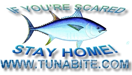 Tunabite.com