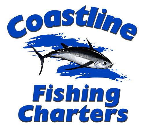 Coastline Fishing Charters