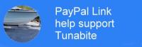 Support Tunabite