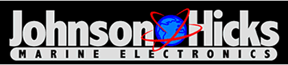 Johnson & Hicks Marine