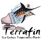 Terrafin SST