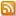 RSS Feed